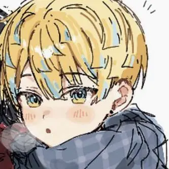 Profile image of Mana Hibachi