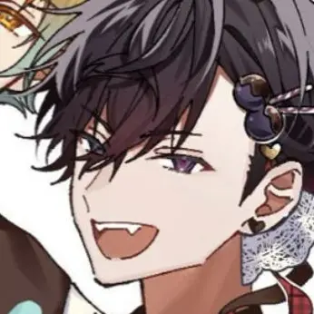 Profile image of Ittetsu Saiki