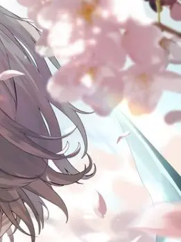 2434koyanagi1125osi의 The Year of the Seasons.