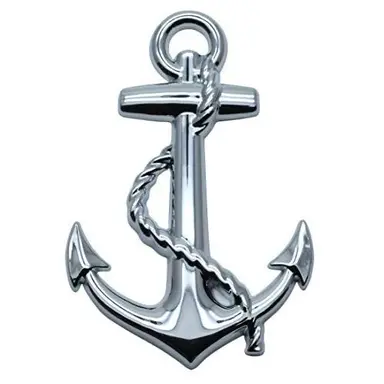 Profile image of 알베트