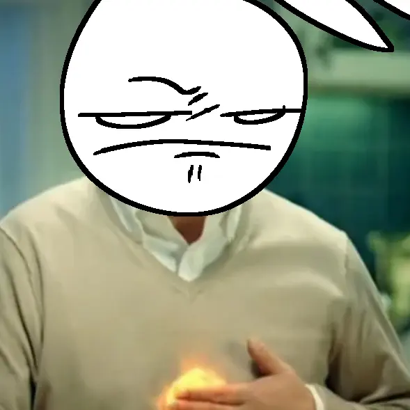 bennyan.lovely.의 잡초