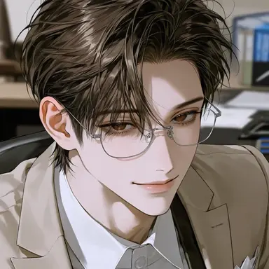 Profile image of Haruomi Ichijo