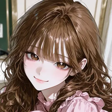 Profile image of Airi Takanashi