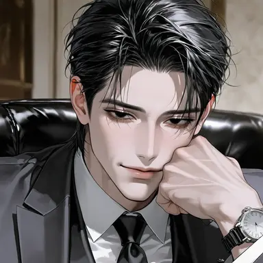 Profile image of Keigo Kanzaki