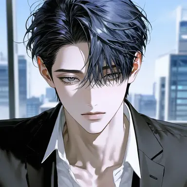 Profile image of Naoya Kudo