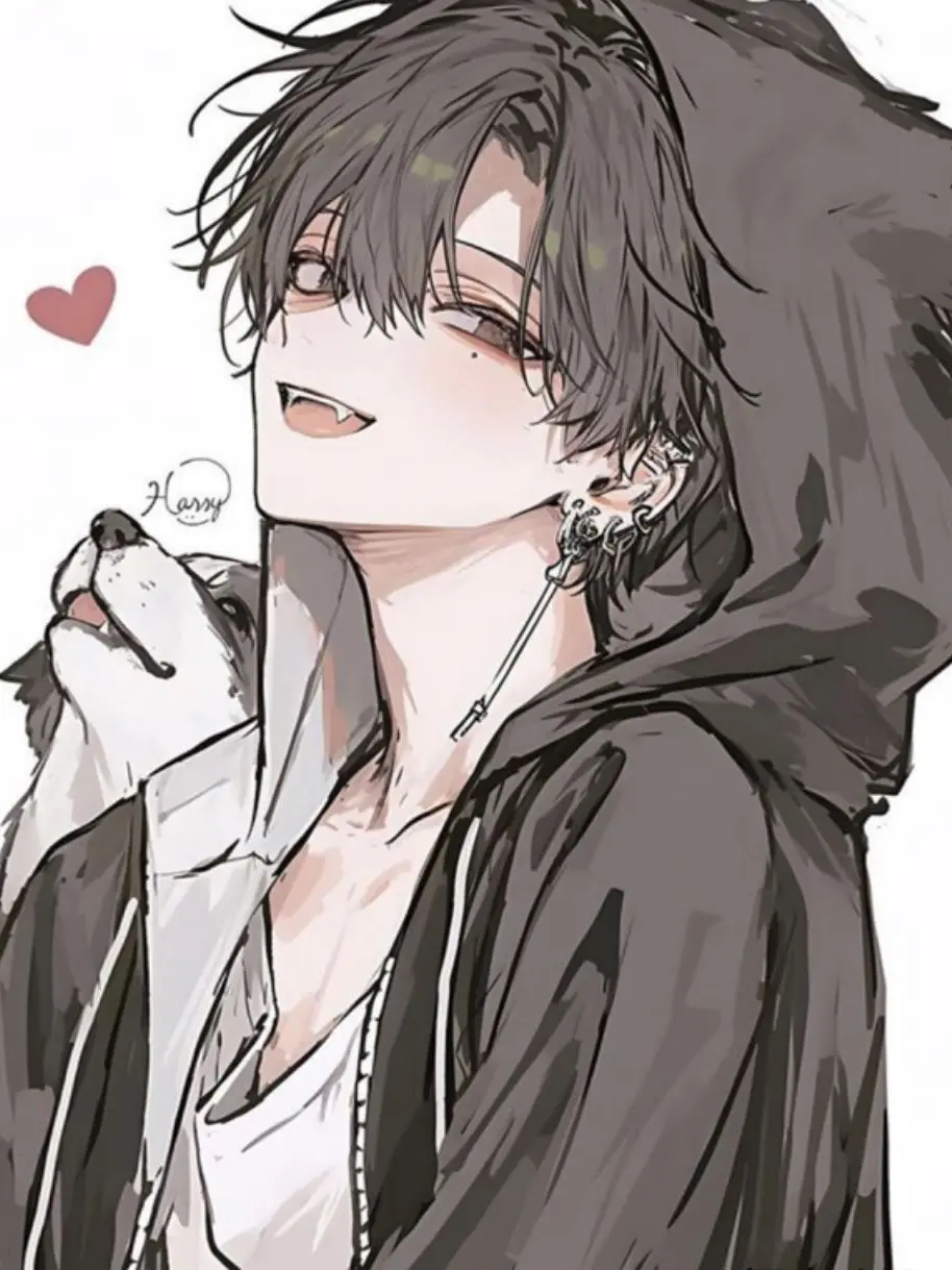 RigidVideo3665의 俺のこと..君はどう思ってるのかな...