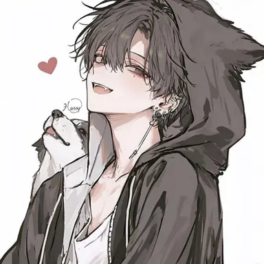 Profile image of 夏蓮