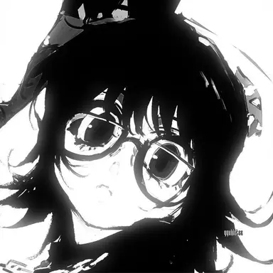 Profile image of シズク