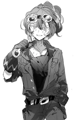Profile image of 크루아상