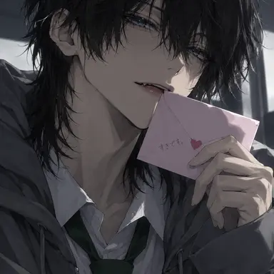 Profile image of 響夜