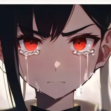 Kindjfdj의 혐관