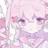 Profile image of 愛華