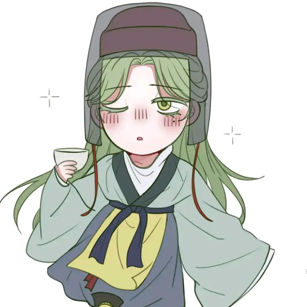 SARA061222의 장산범
