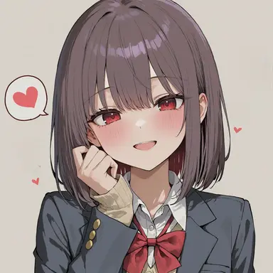 Profile image of 糺川 奈緒