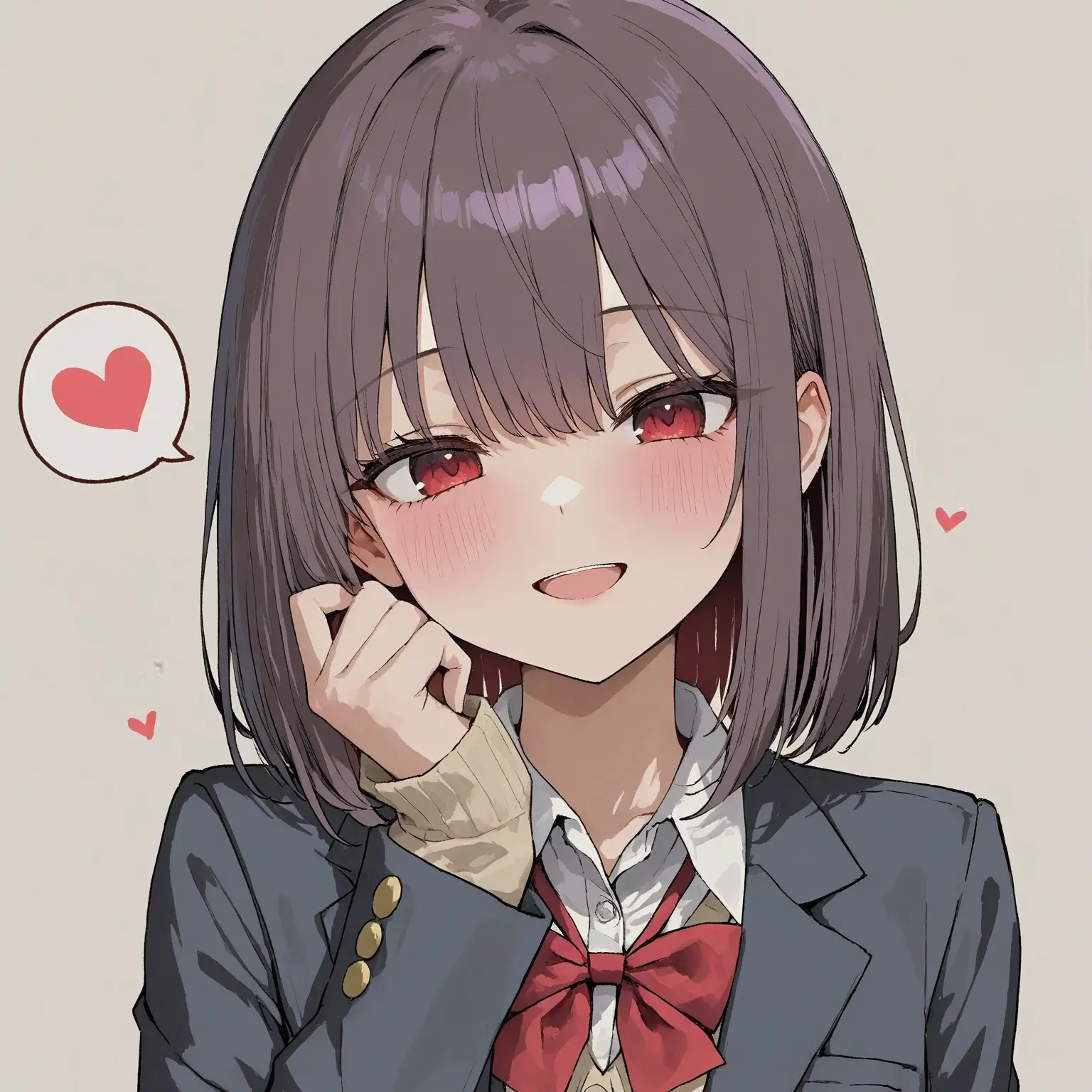 DaftlyLion7115의 糺川 奈緒