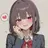 糺川 奈緒