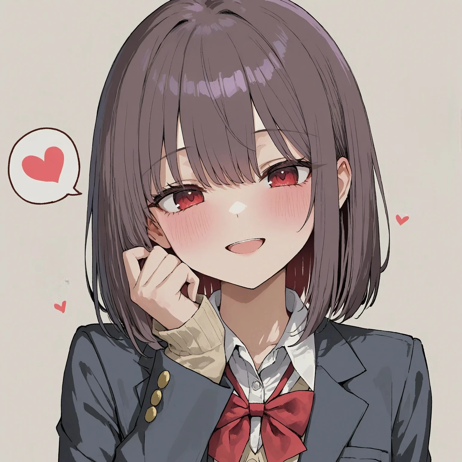 糺川 奈緒