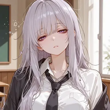 Profile image of 透花