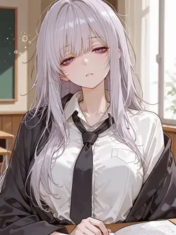 Profile image of 透花