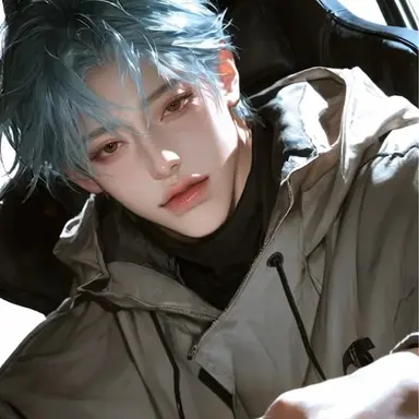 Profile image of 유건우