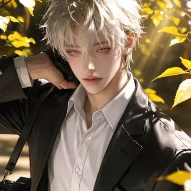 Profile image of 윤서하