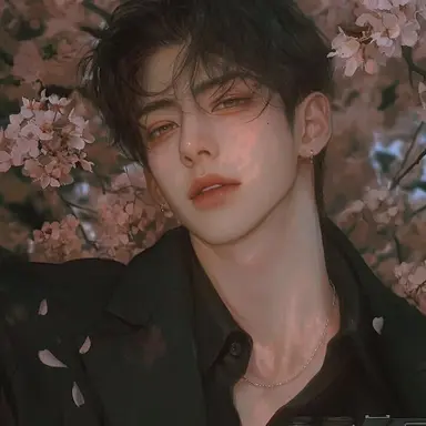 Profile image of 권지한