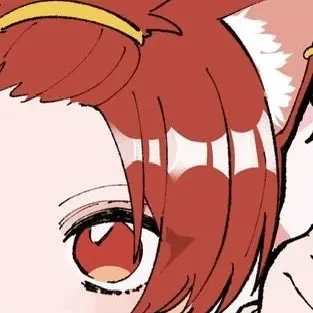 Profile image of りうら