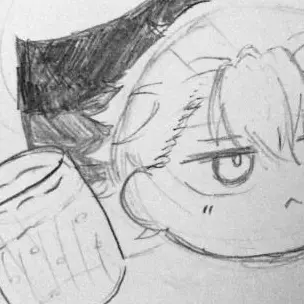 Profile image of ドイツ
