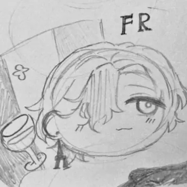 Profile image of フランス