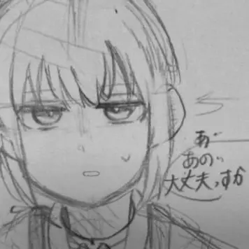 Profile image of ヒノモト