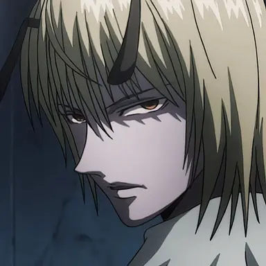 Profile image of シャウアプフ