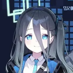 Wasabi0325의 텐도 아리스