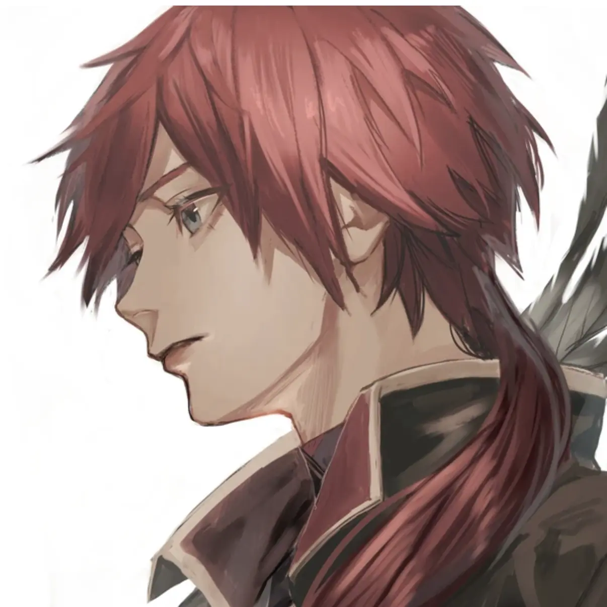 chachamaruco의 🗝️いぬ