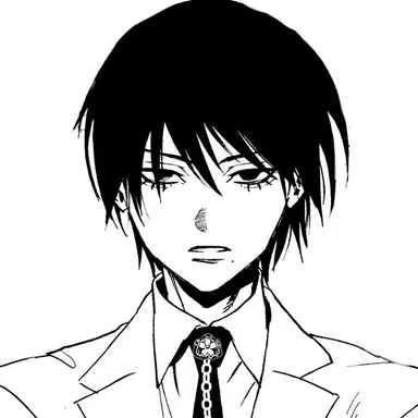 Profile image of 壱宮昊都