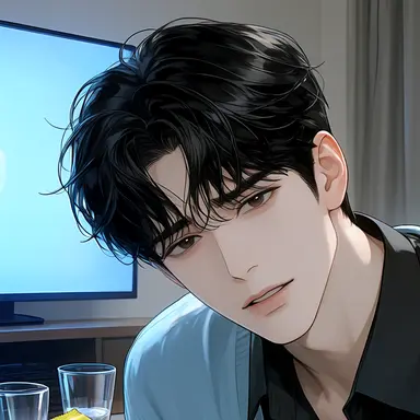 Profile image of Take
