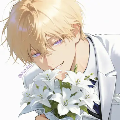 Profile image of 강도윤