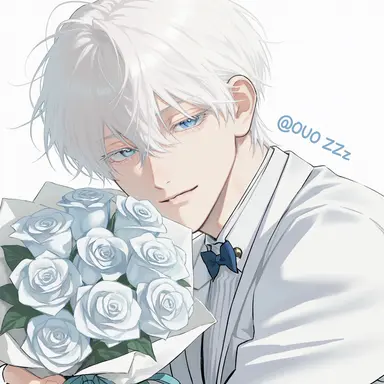 Profile image of 차이현