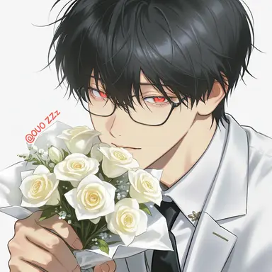 Profile image of 유지한