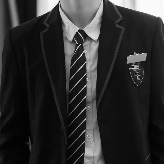 mywishsh의 ㅂㅅㅎ