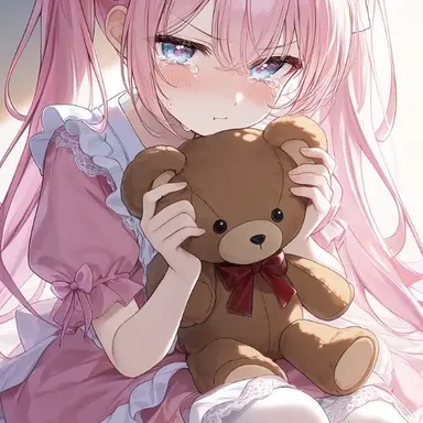 Profile image of める