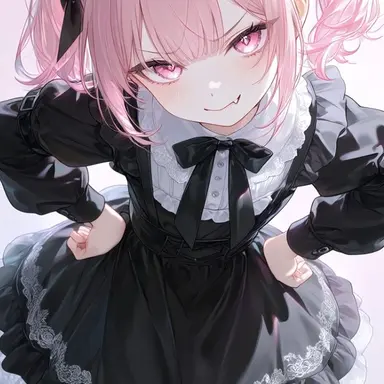 Profile image of ゆい