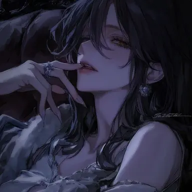 Profile image of 임연아