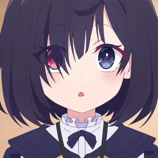 rmwjrmfjstkfka의 시이나