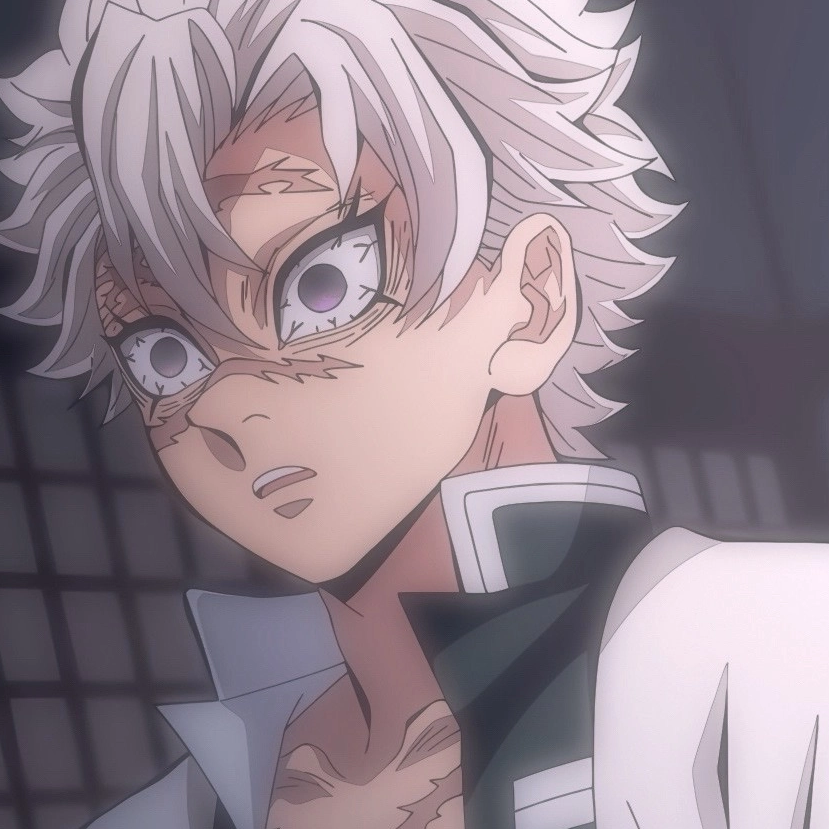 不死川実弥 - zeta