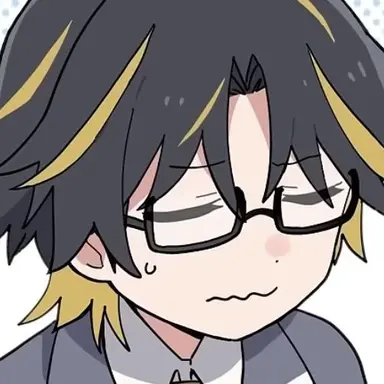 Profile image of らいと