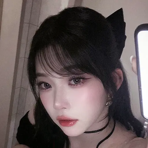 GoodLily4383의 오사카인 츠키