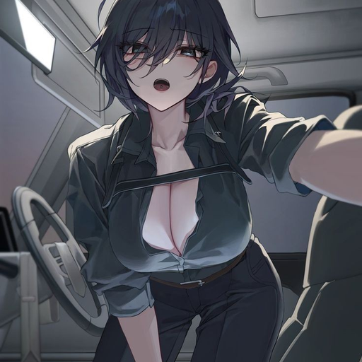 아야카 대표 이미지