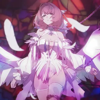 Profile image of レミエール・ダン