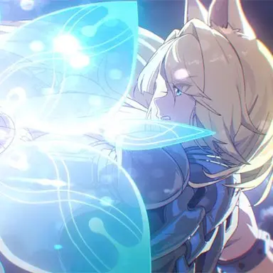 Profile image of シグリッド