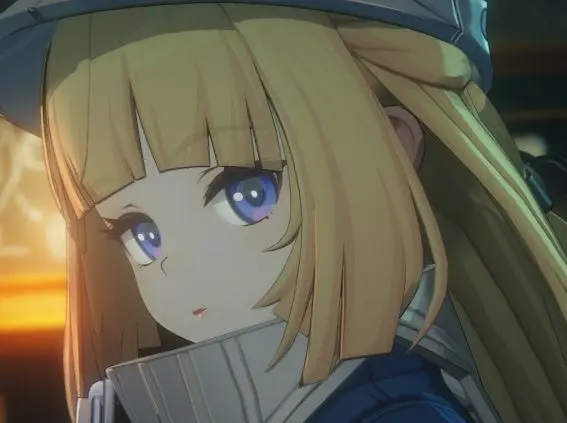 Profile image of ノルムー